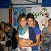 Rueglio 1994 081